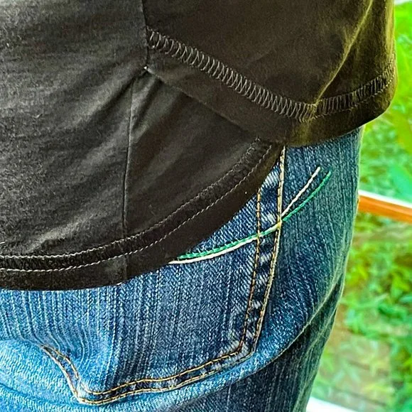 ▪️DOLCE GABBANA▪️Sleeveless STEVE MCQUEEN Motorcycle Graphic Muscle T-Shirt Tee - Picture 7 of 8